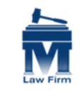 m law firm